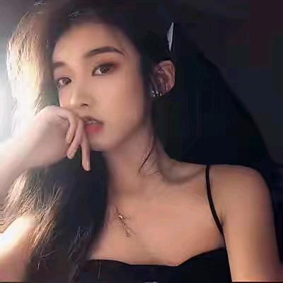 该用户已注销