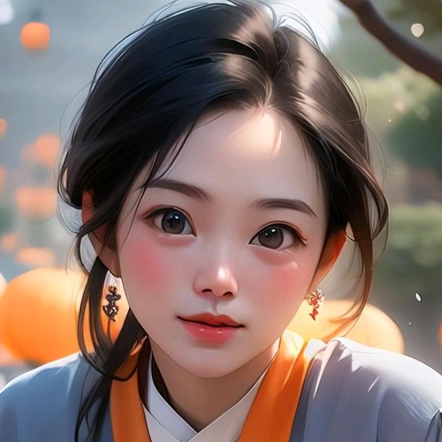 🐾刘刘🐒