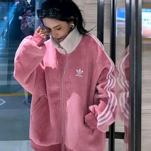 樱花漫舞