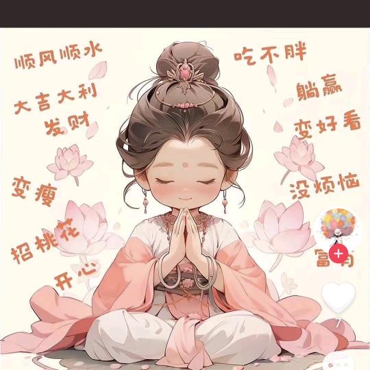 杜宝宝