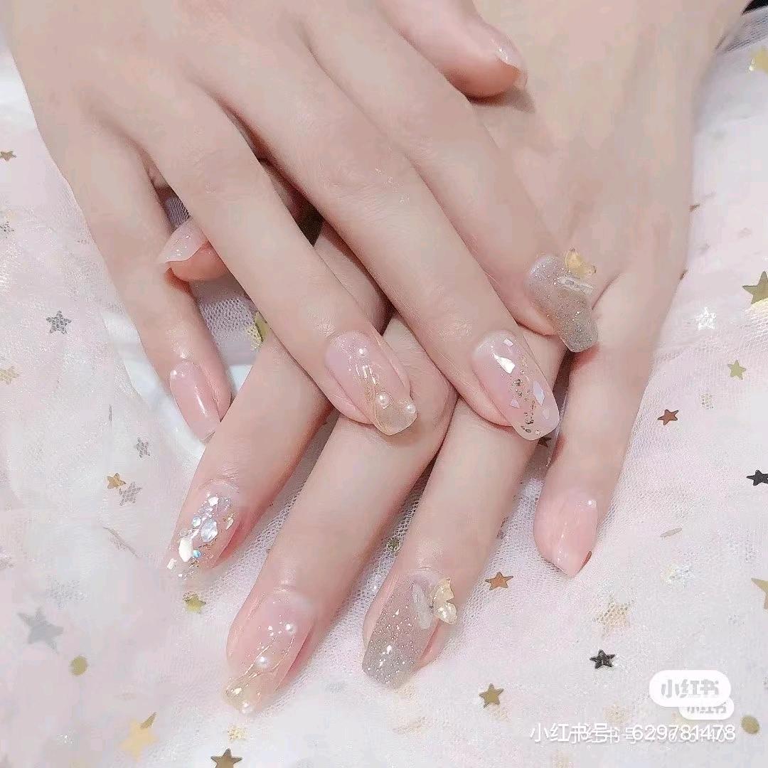 伟丽琦乐