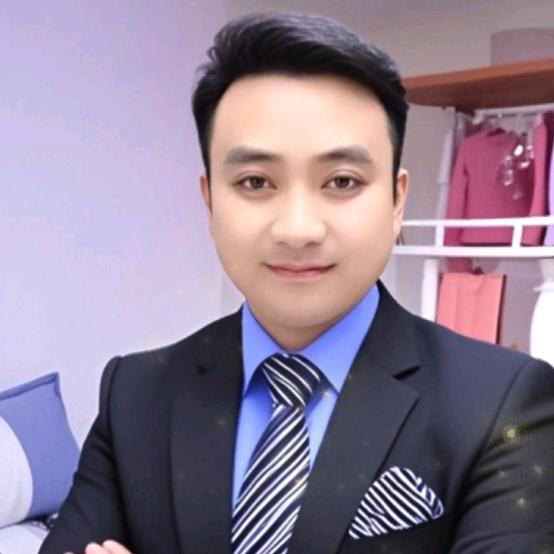 丰阳秋哥