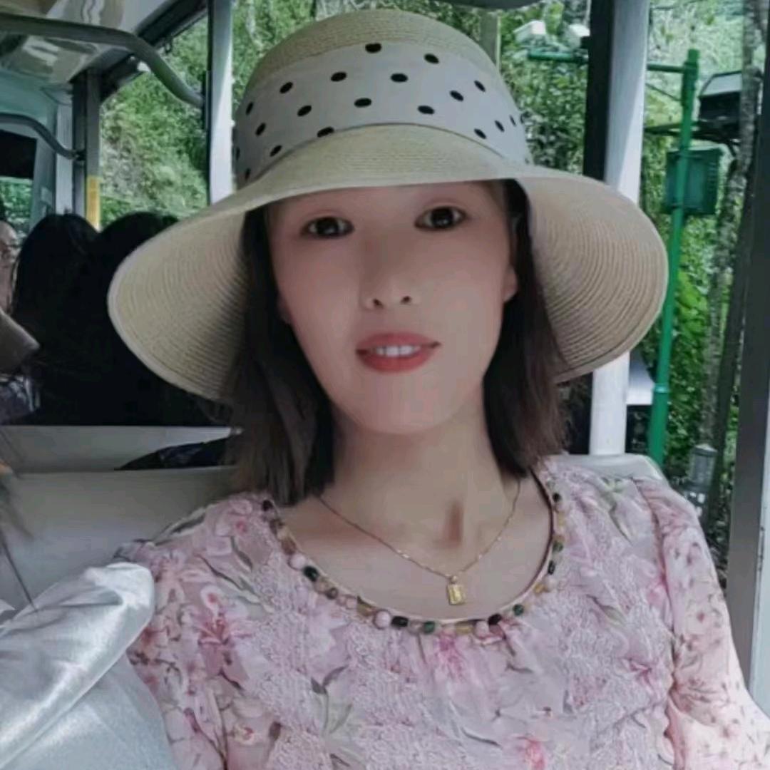 小邓