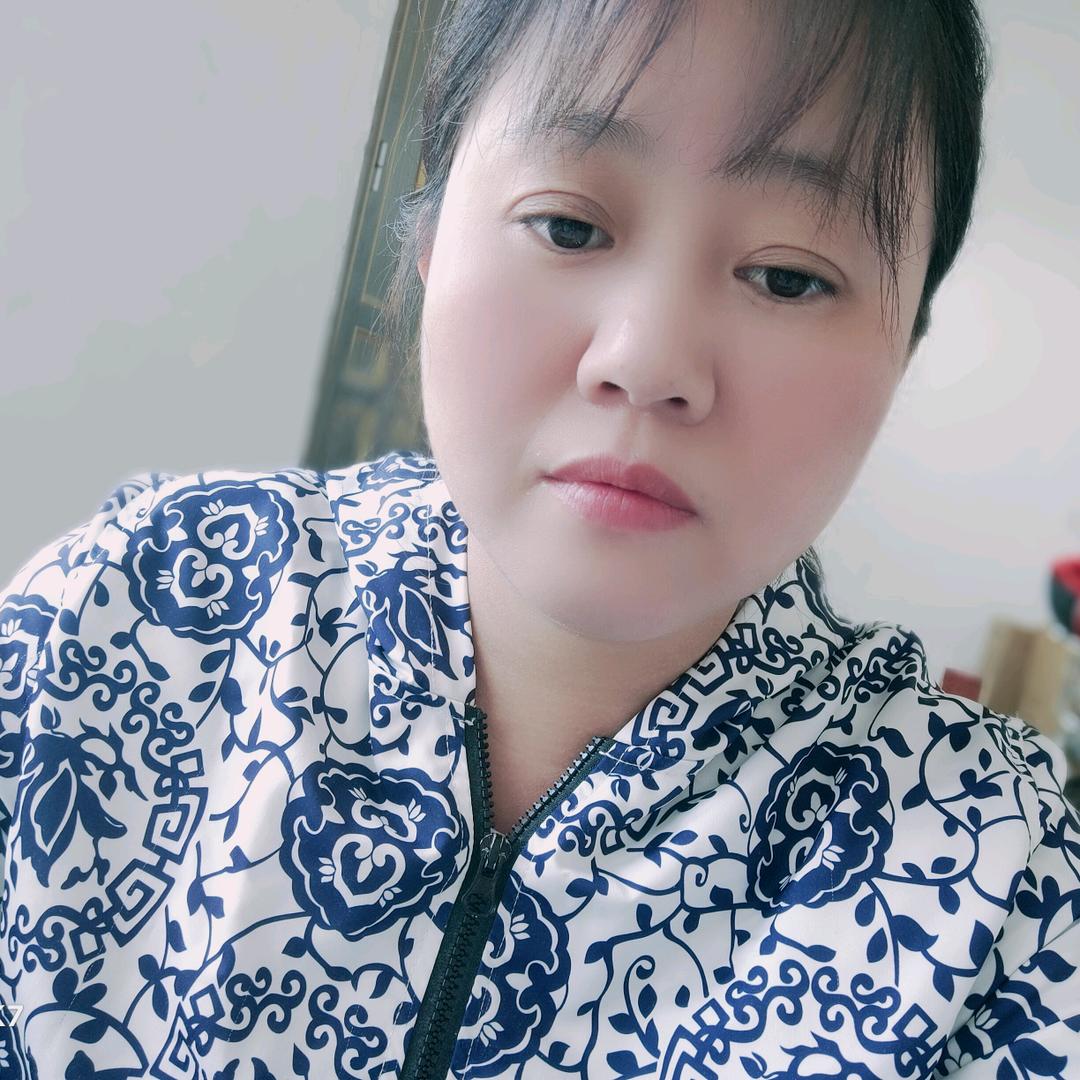 妮