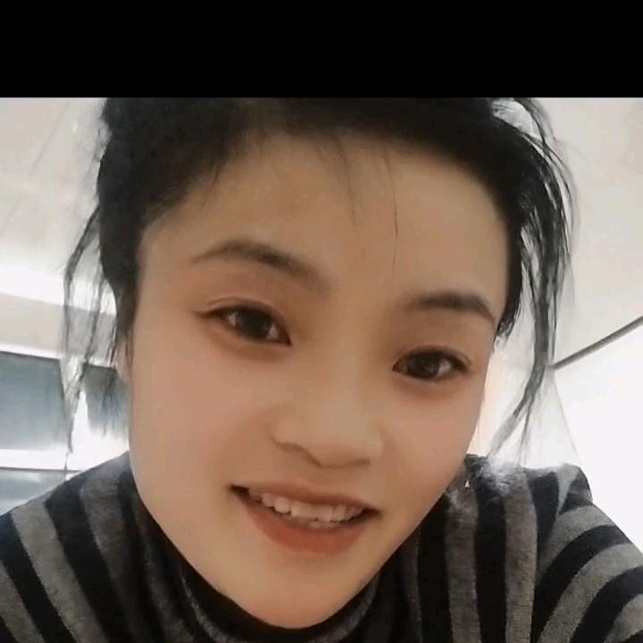 哎吆歪🌻🌻