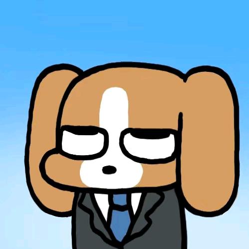 慕隐啥也不想干