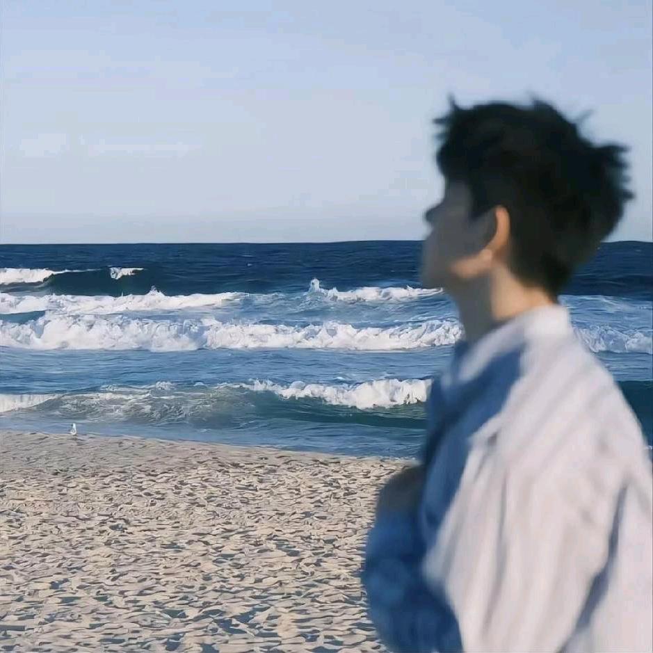 凉愁