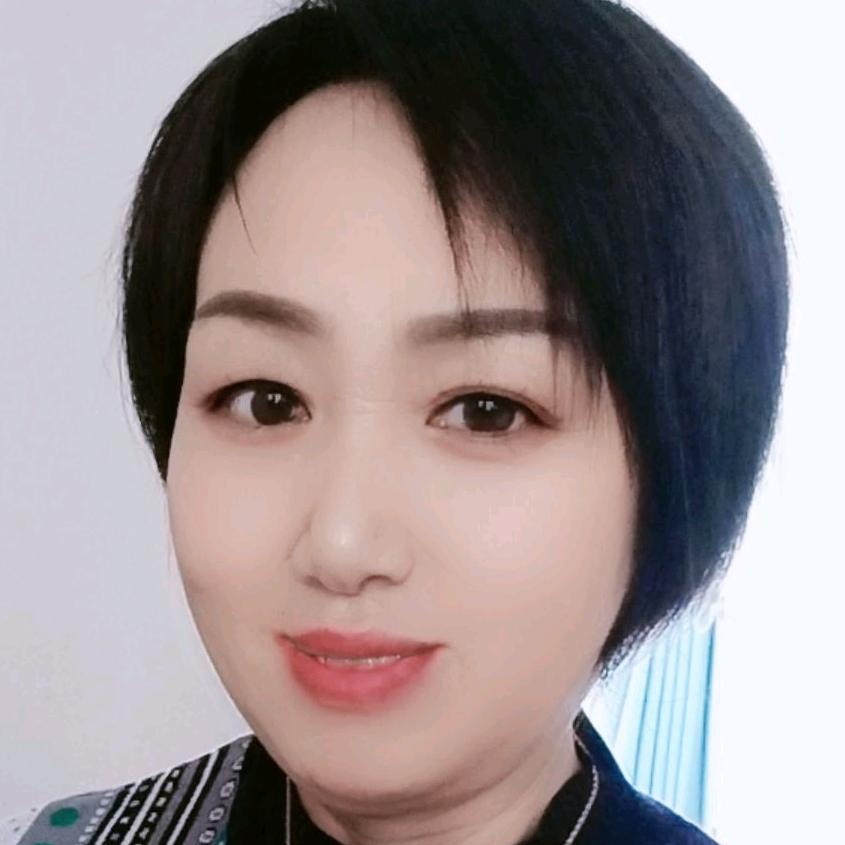 信阳淮滨县北城杨姐家政公司！