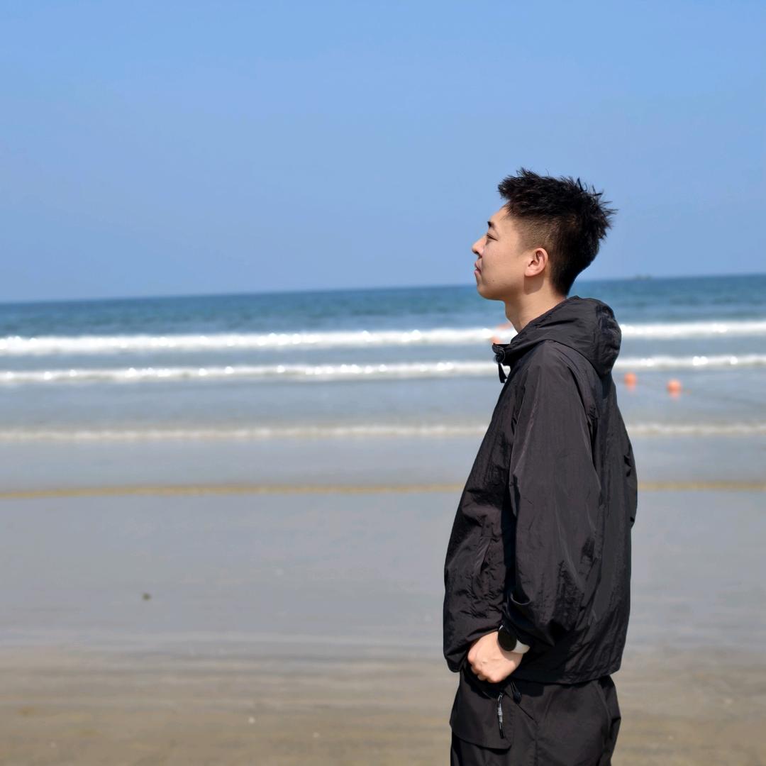积木
