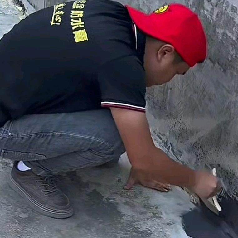 宁明橡皮金补漏站小蒙