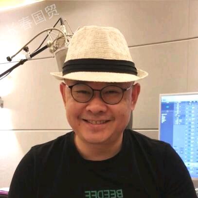 @刀郎金曲🎵🎵