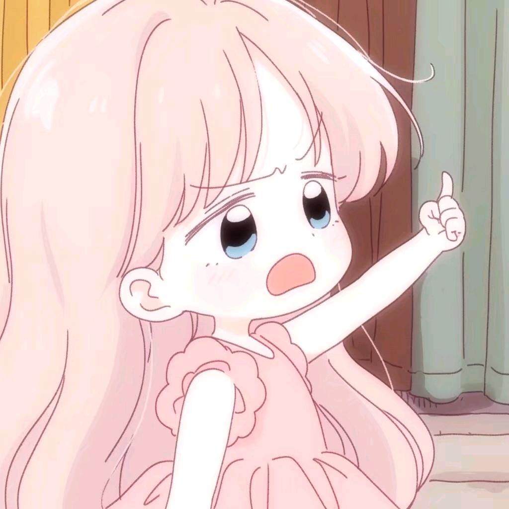 冉冉星星严选
