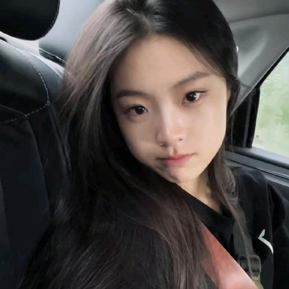 别刷抖音了你很闲吗