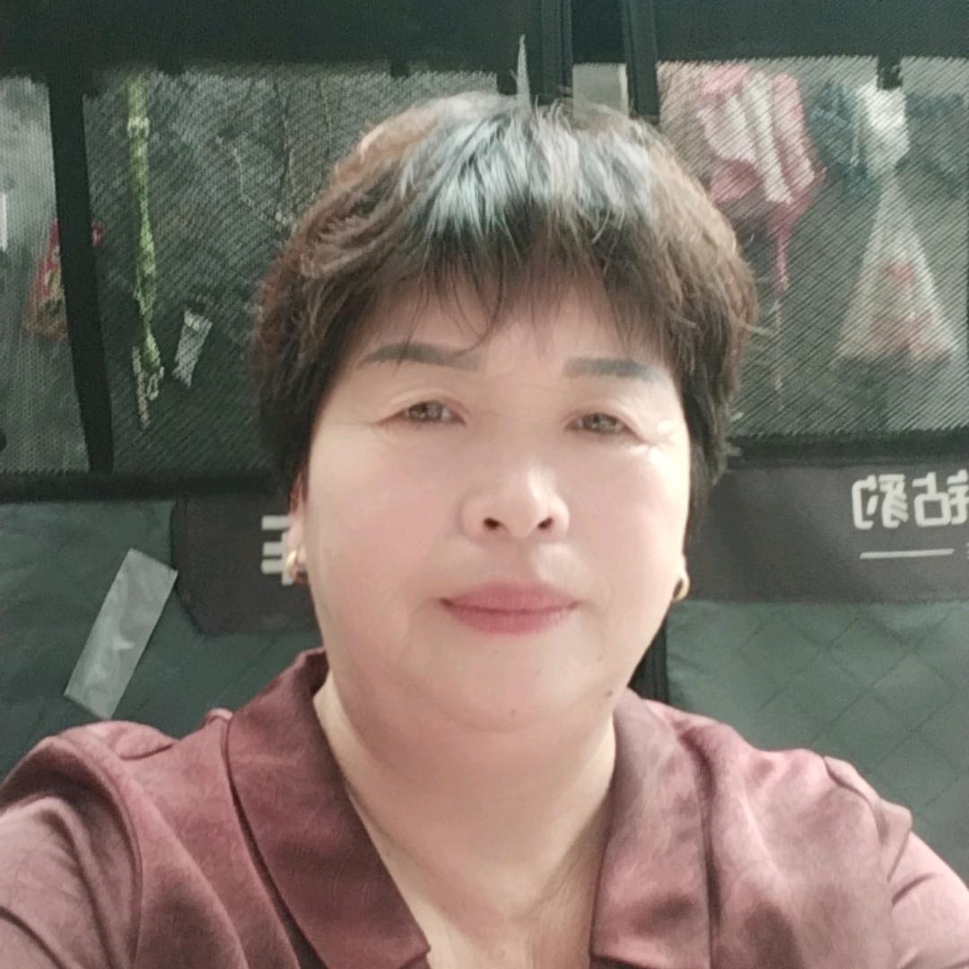 赵三姐