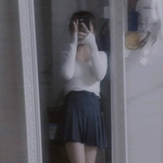 浅夕