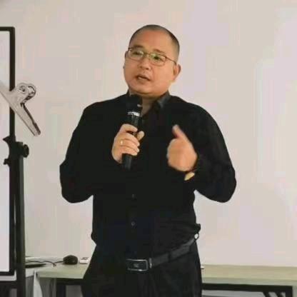 长沙道善传媒-水手