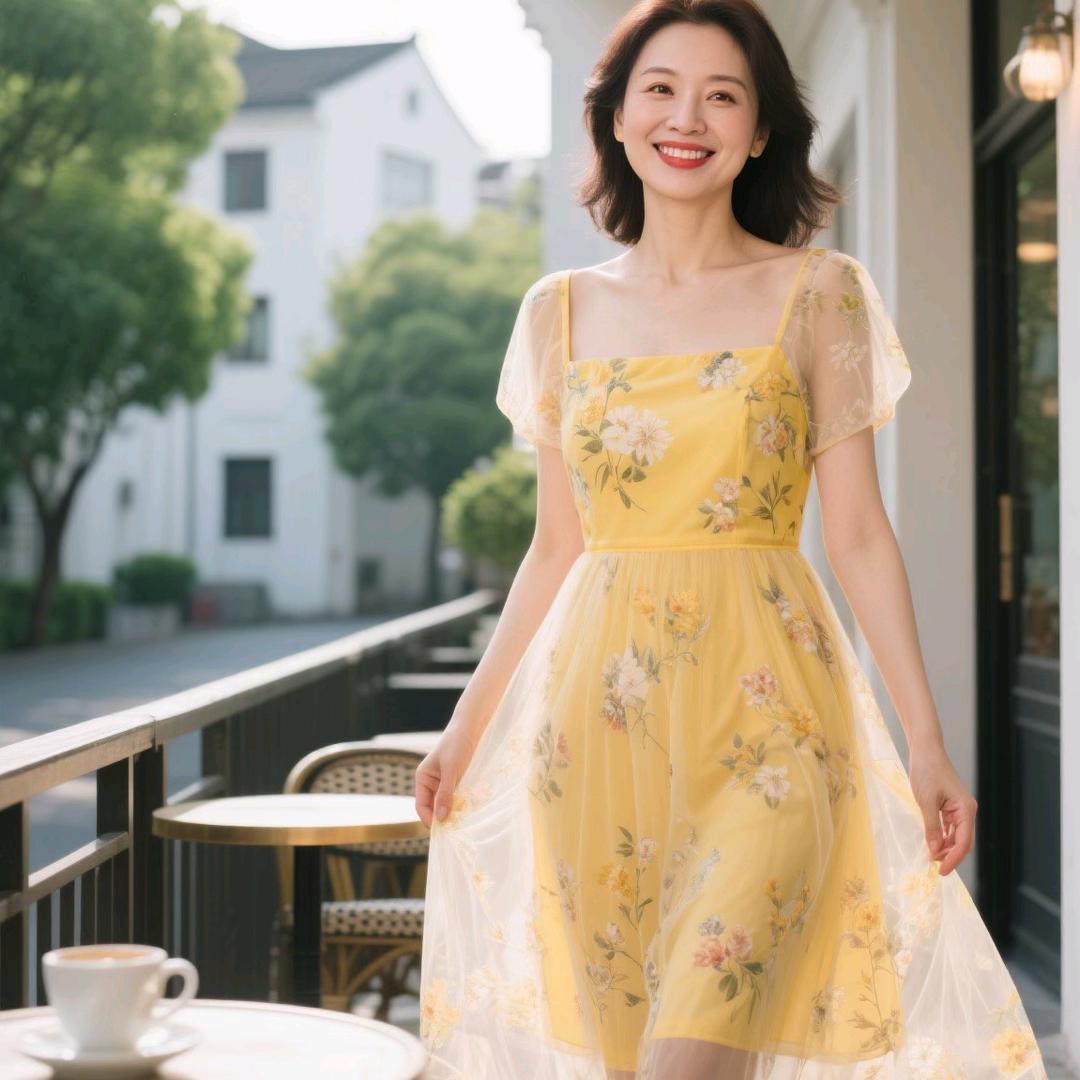 博泰之家娜娜
