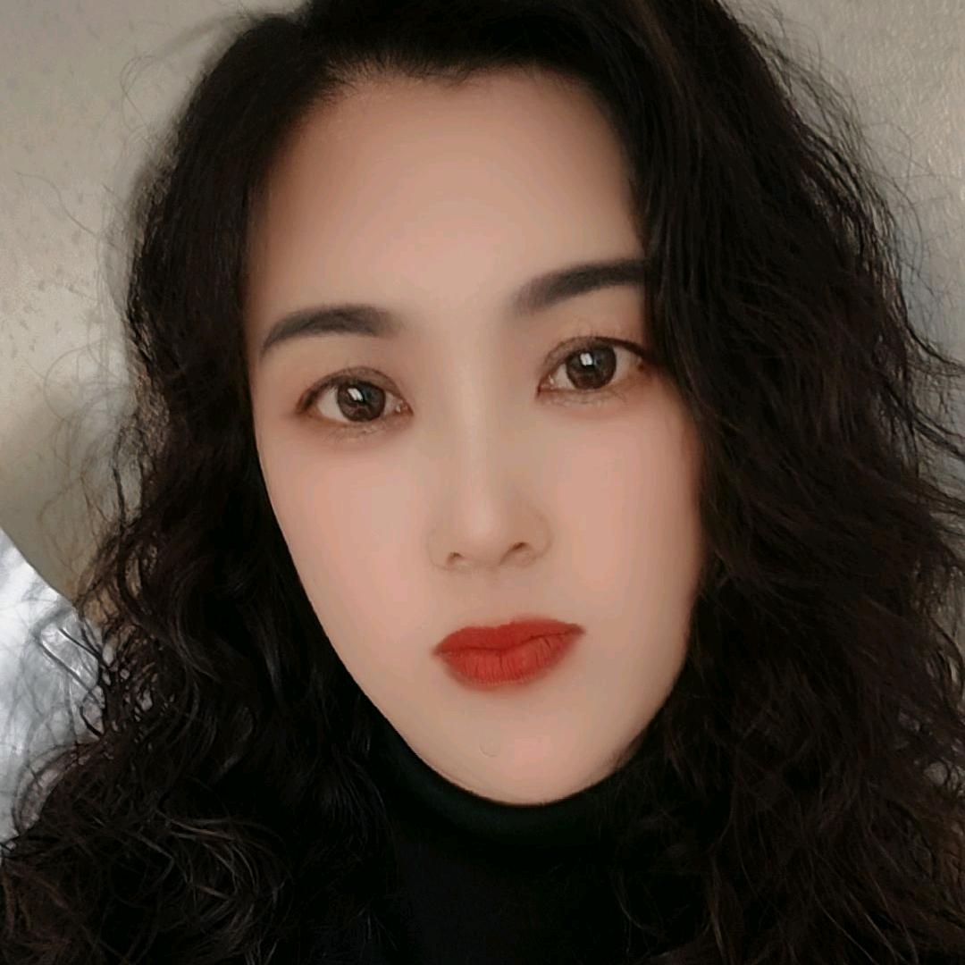 翠姐