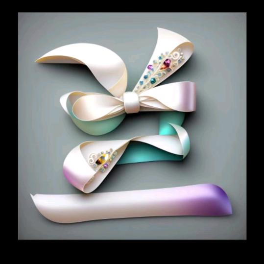 💞᭄এ 云淡风轻  ོꦿ💞᭄এ：