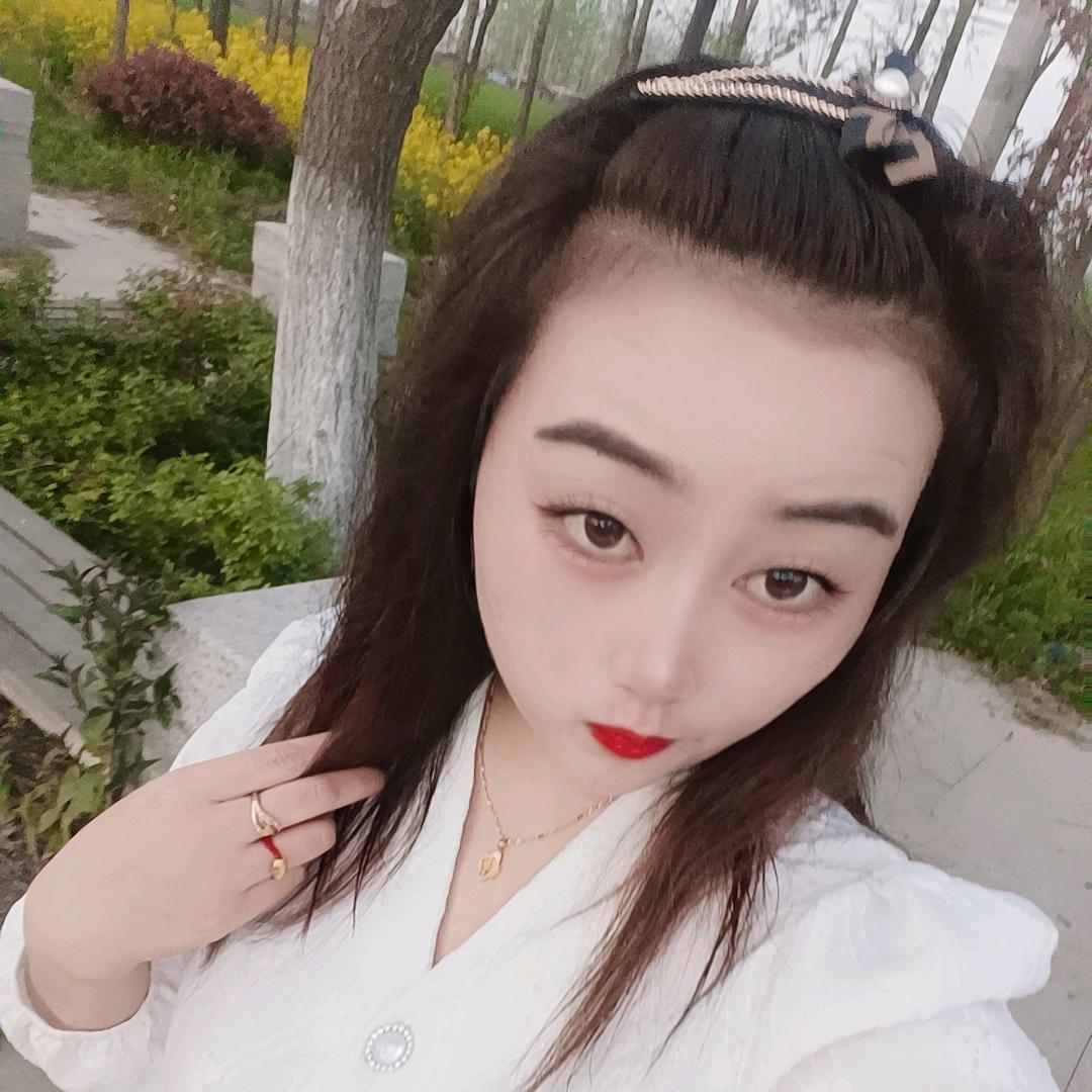 民权县耳享养生店