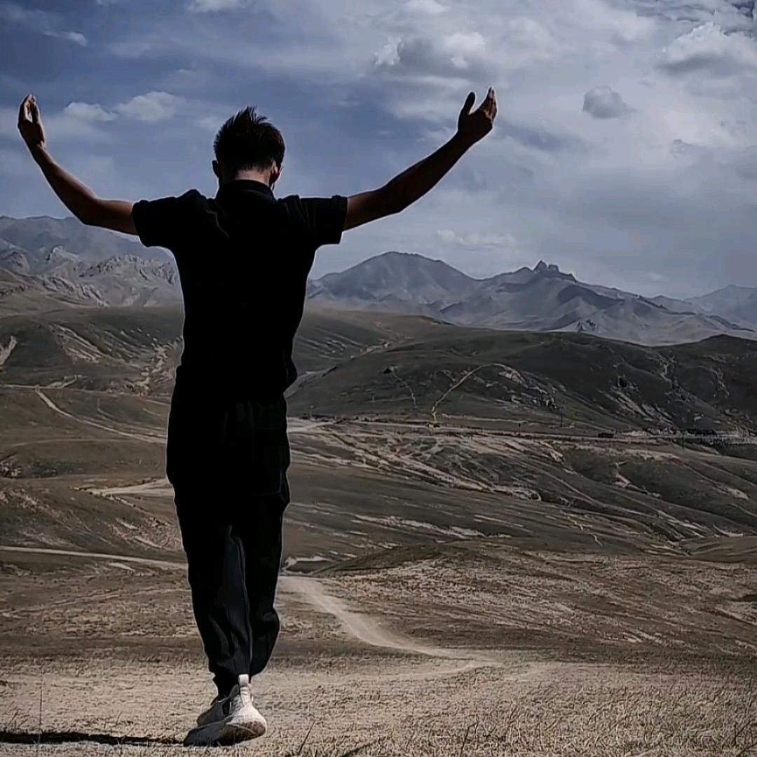 安平县欧惠金属制品有限公司