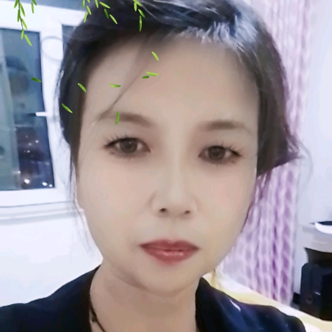 开心小妹