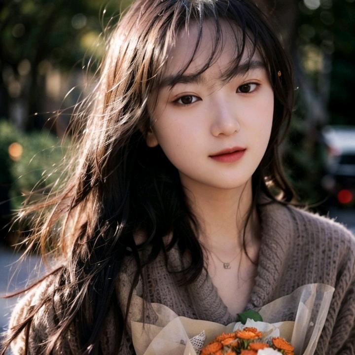 ✨摩尔曼斯克✨