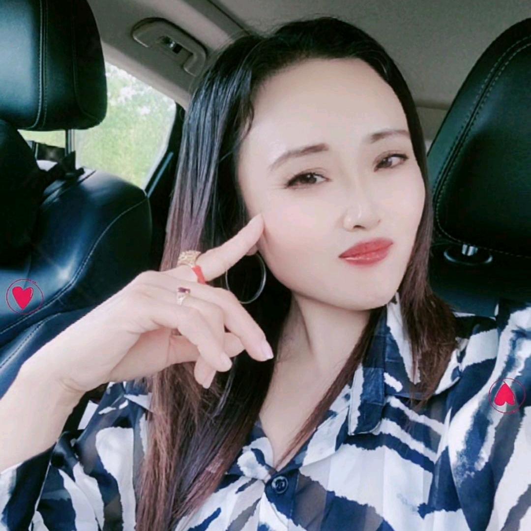 红姐