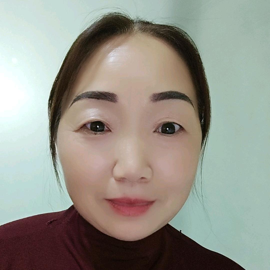 李姐 《短视频》