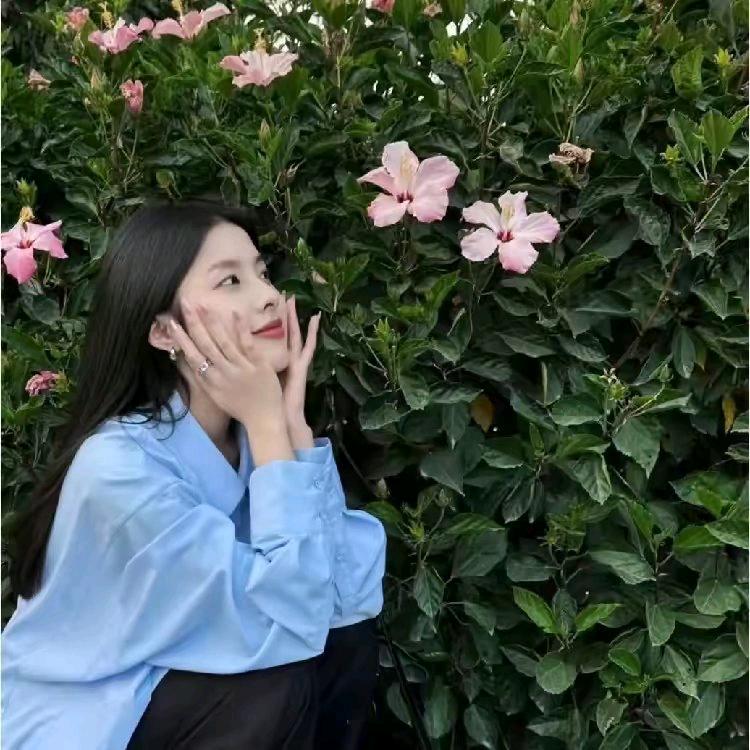 单身妈妈爱女儿