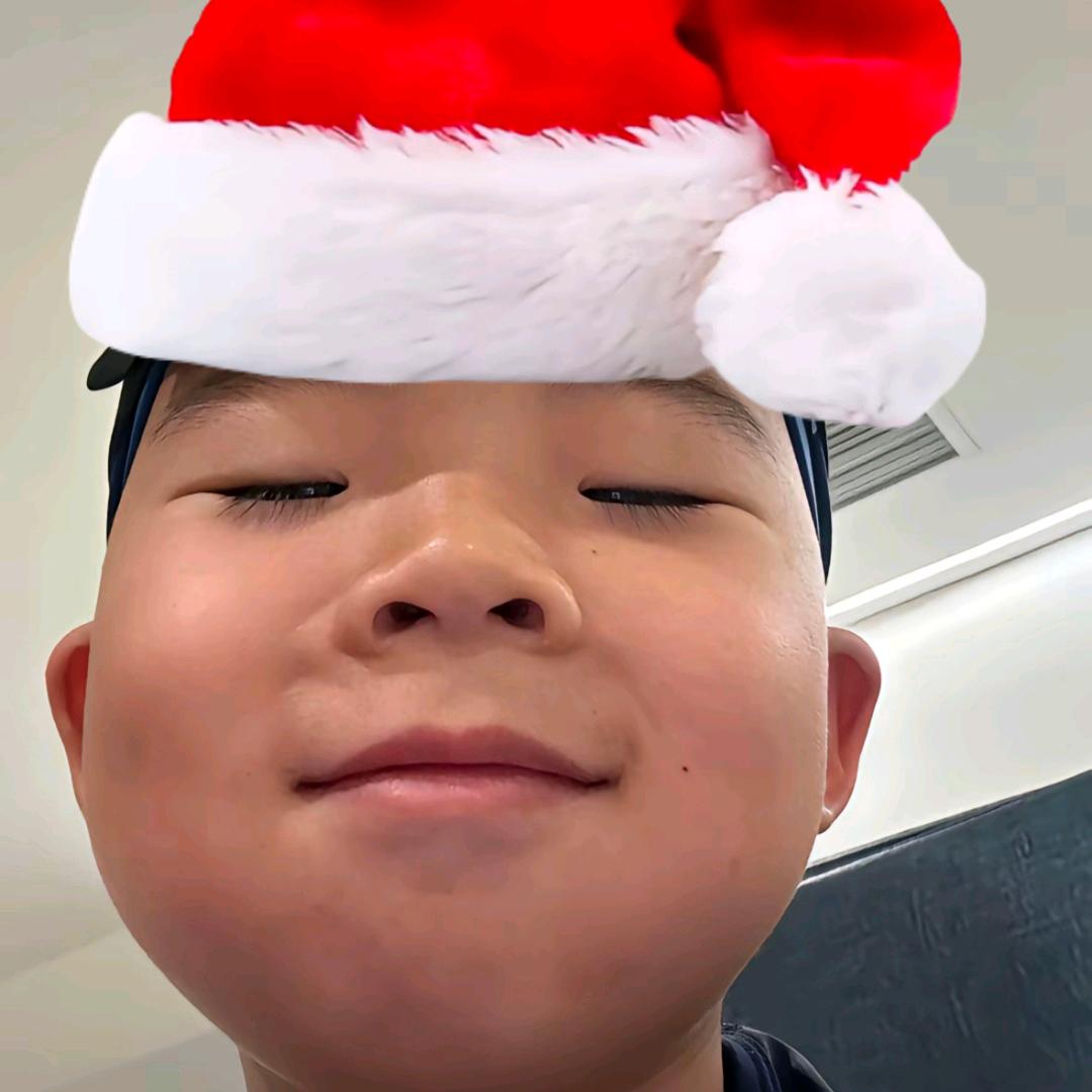 排名老二