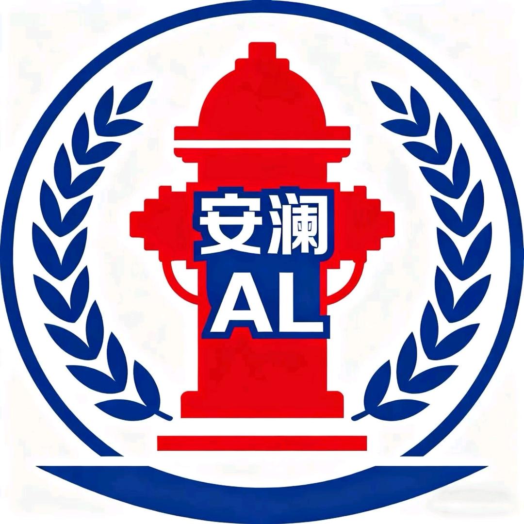 南昌消防改造刘贤