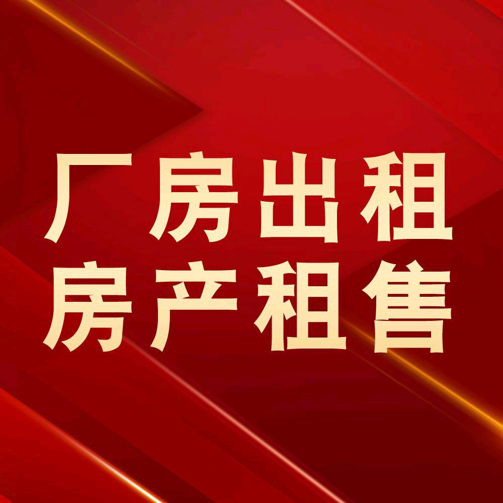 琴娘中介