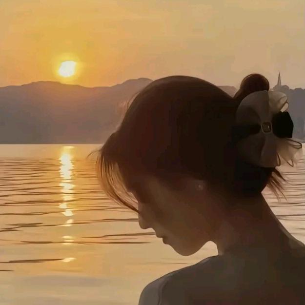 幺儿