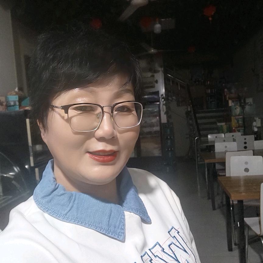丽姐