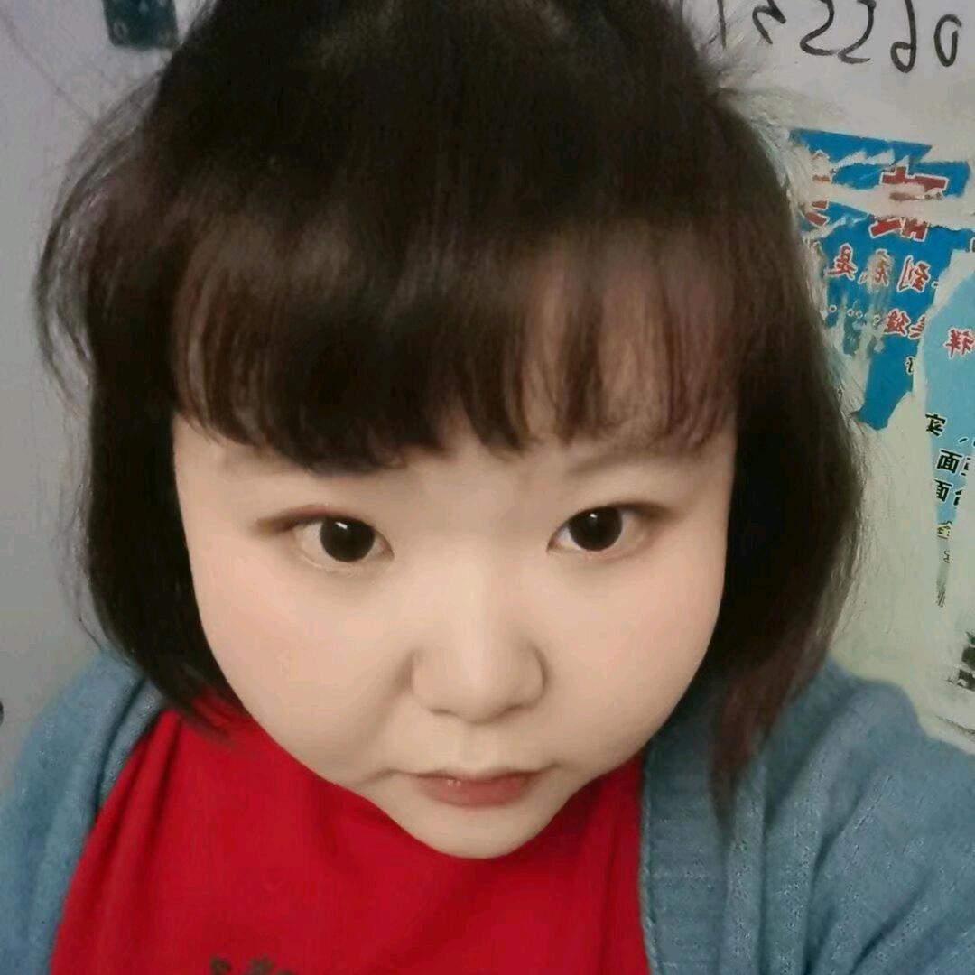 檬檬妈首播（停播学习中）