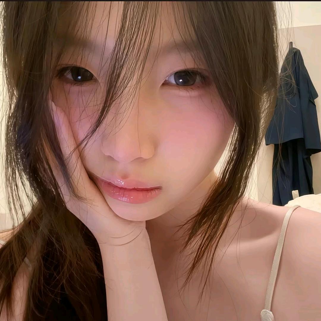 私宅女·