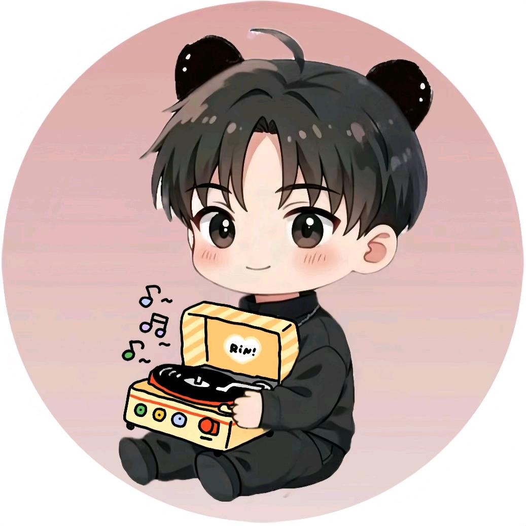 牧野的排档集锦¹⁰⁵