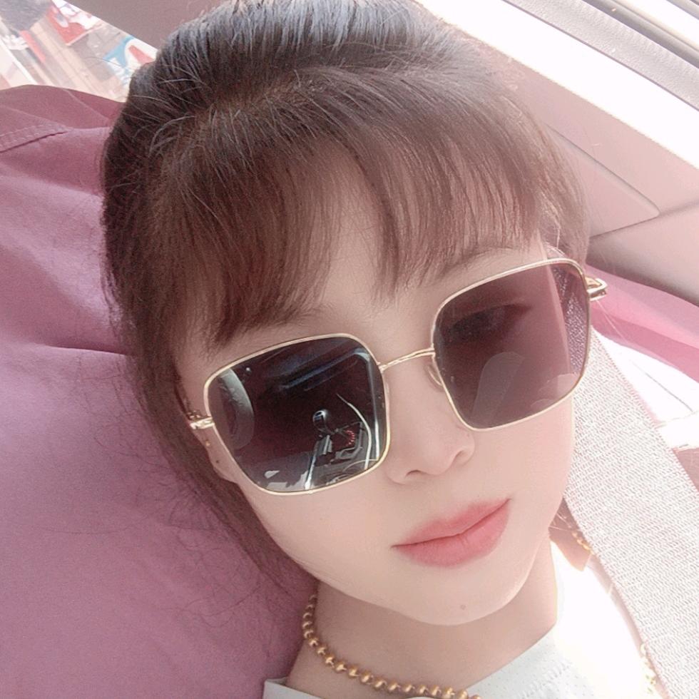 女王好物分享（收徒）