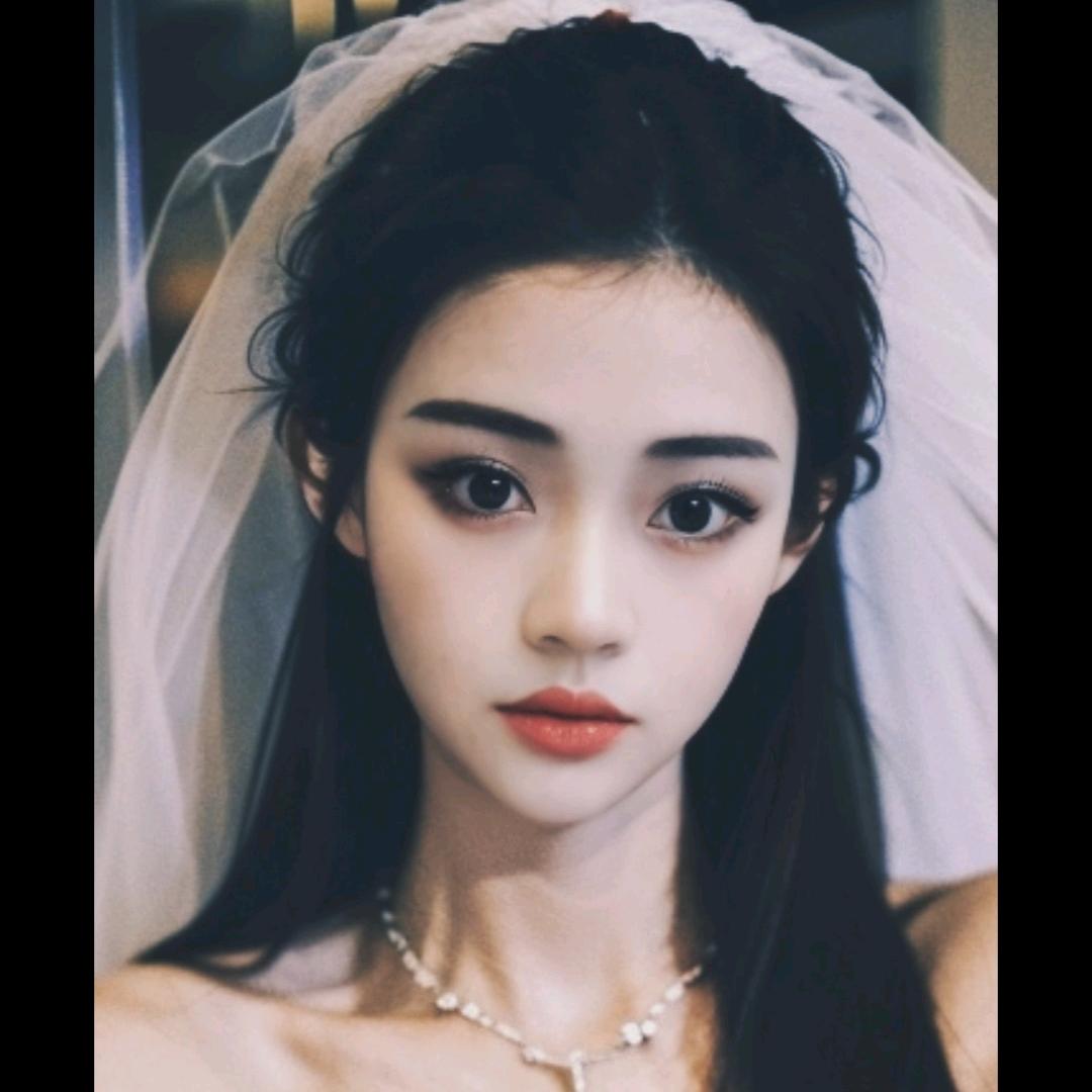 终是无人懂我心