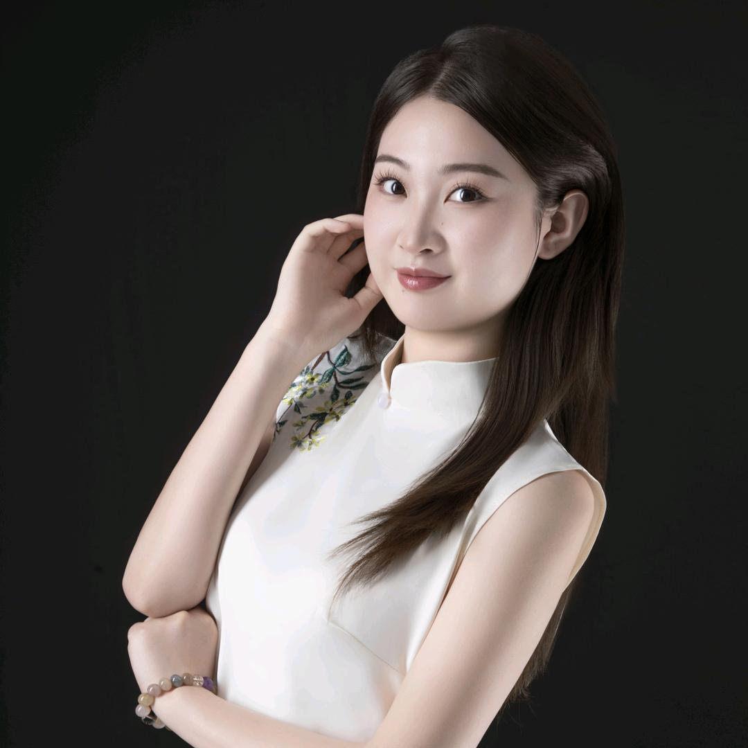 芊芊老师音乐课堂