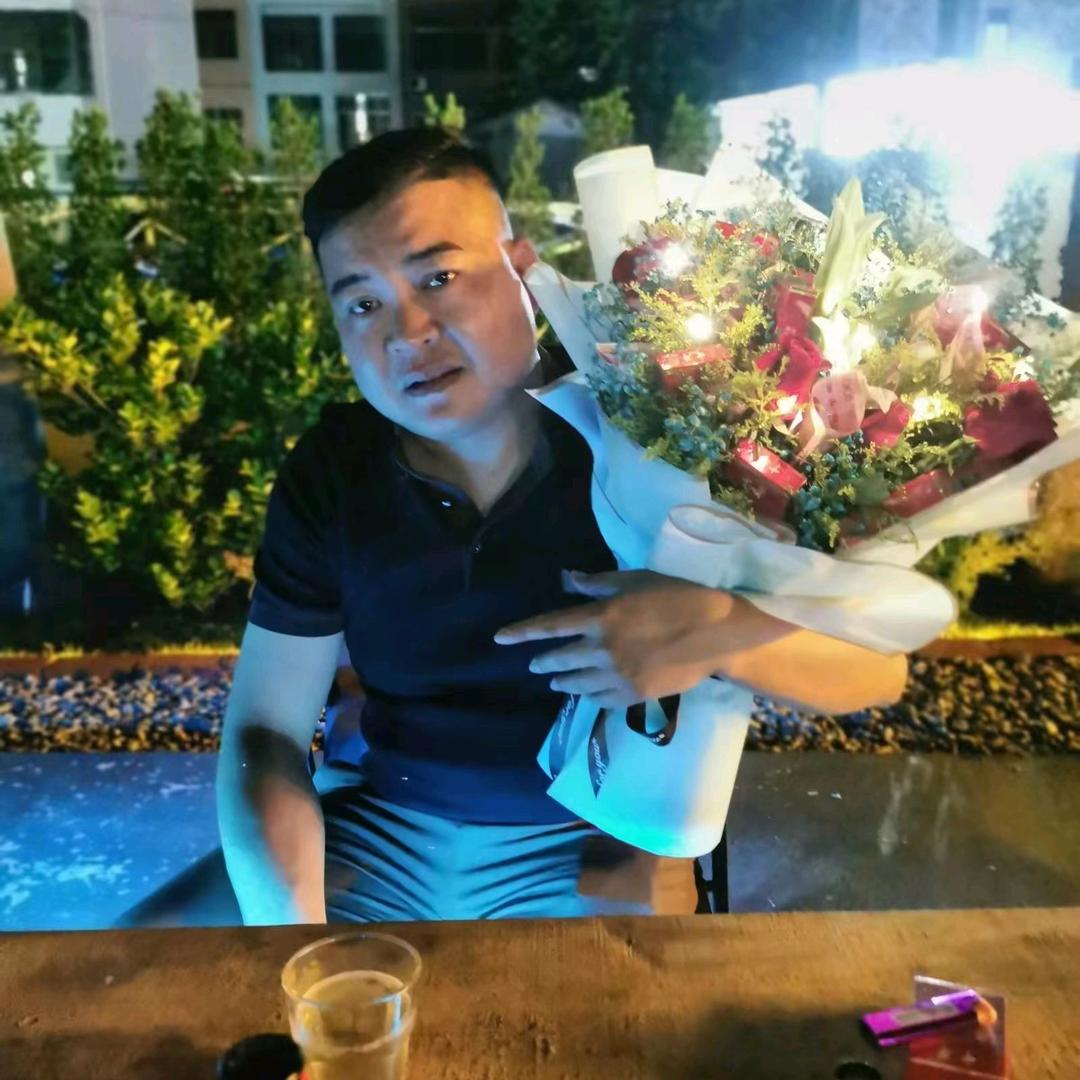 琼心壮志