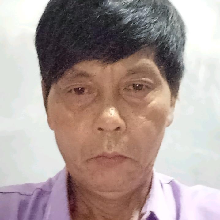 手机用户59160682449