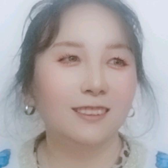 兰二姐