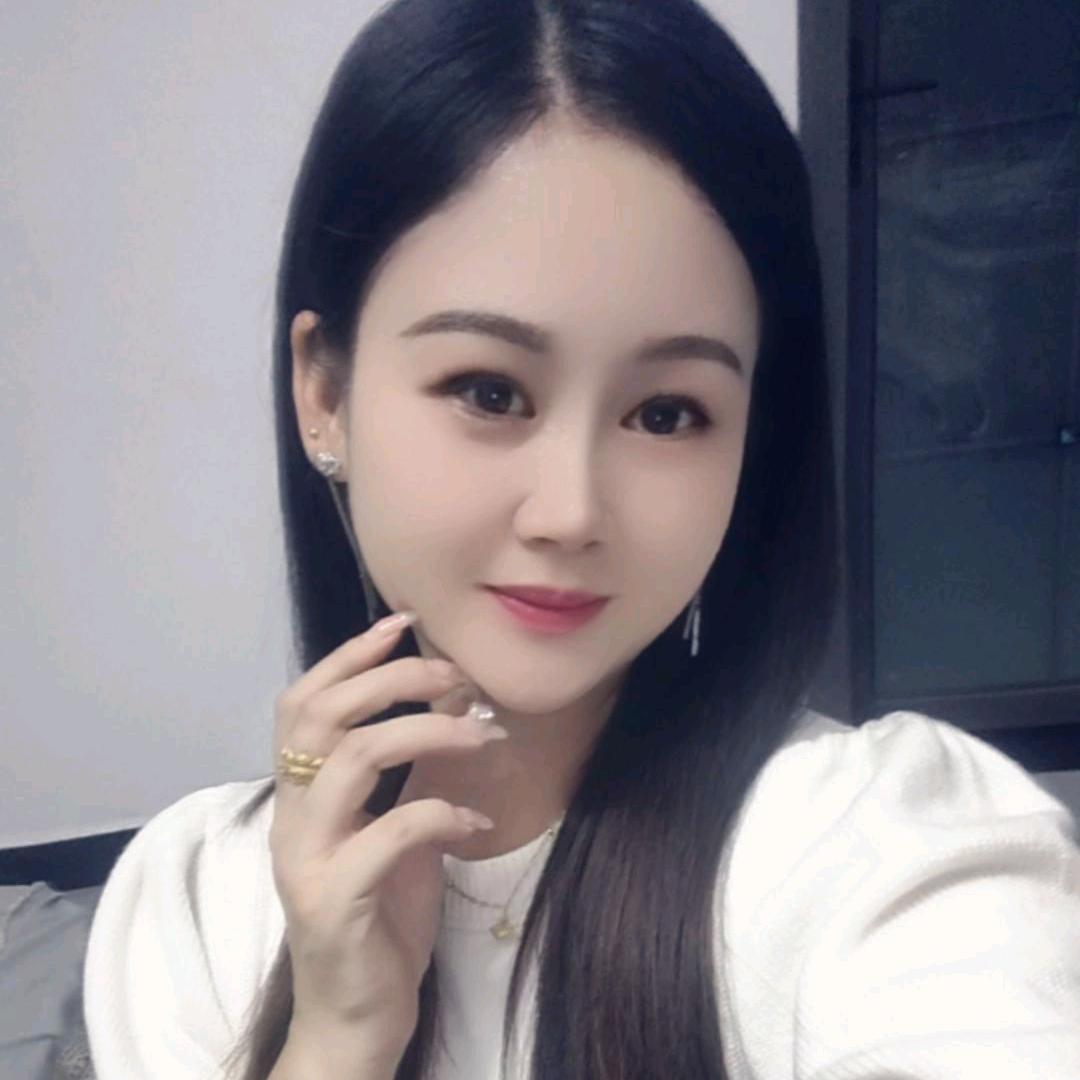 董小娘吖