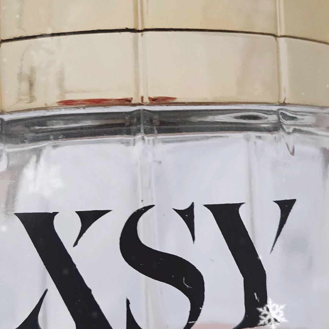 独处静犹，世事无恋