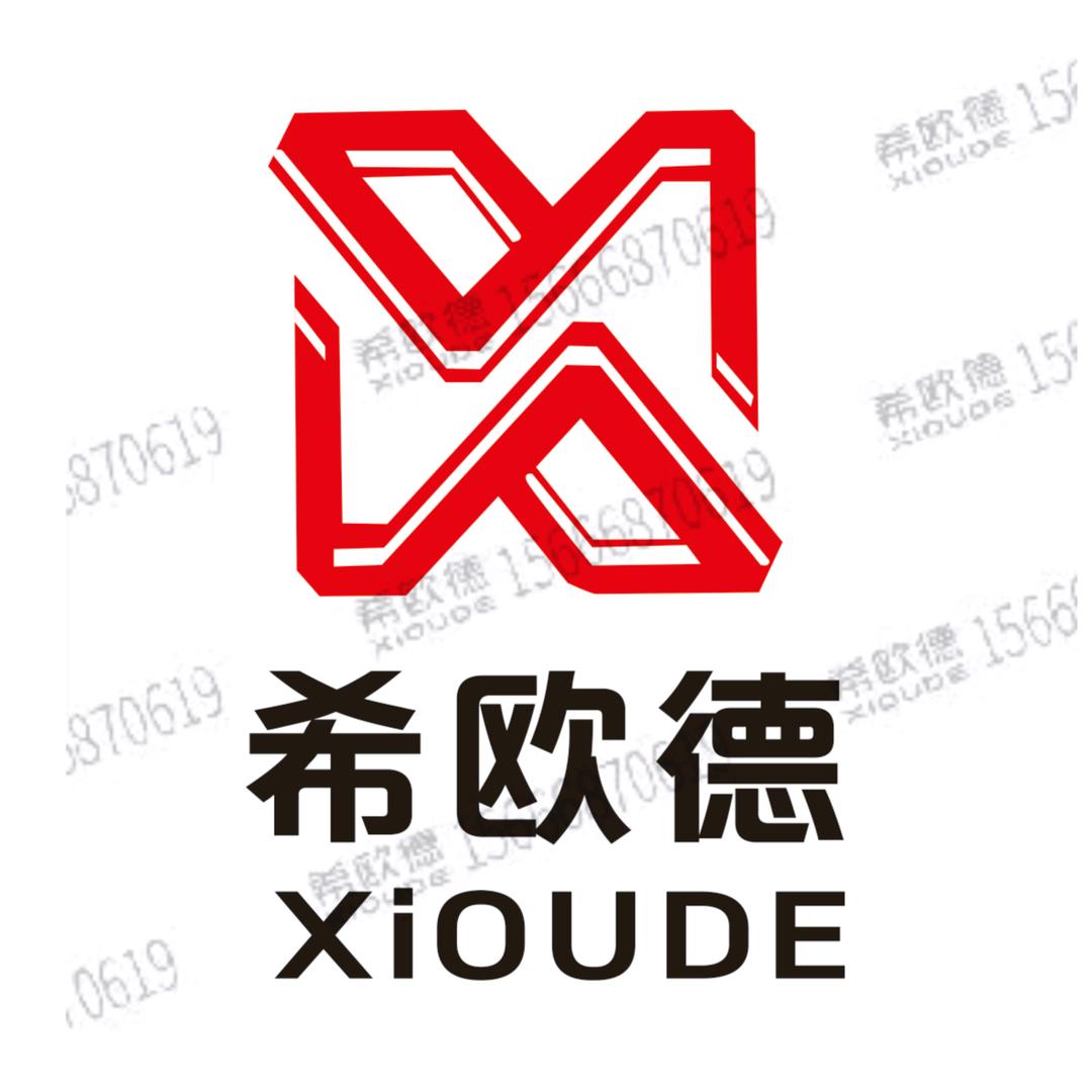 金属复合板防火板厂家希欧德