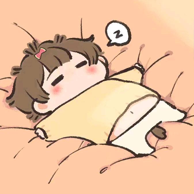 甜辛°