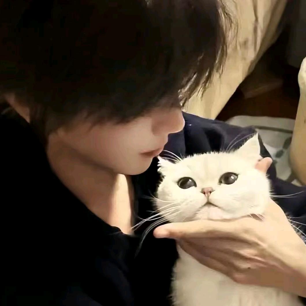 悠闲の屌丝
