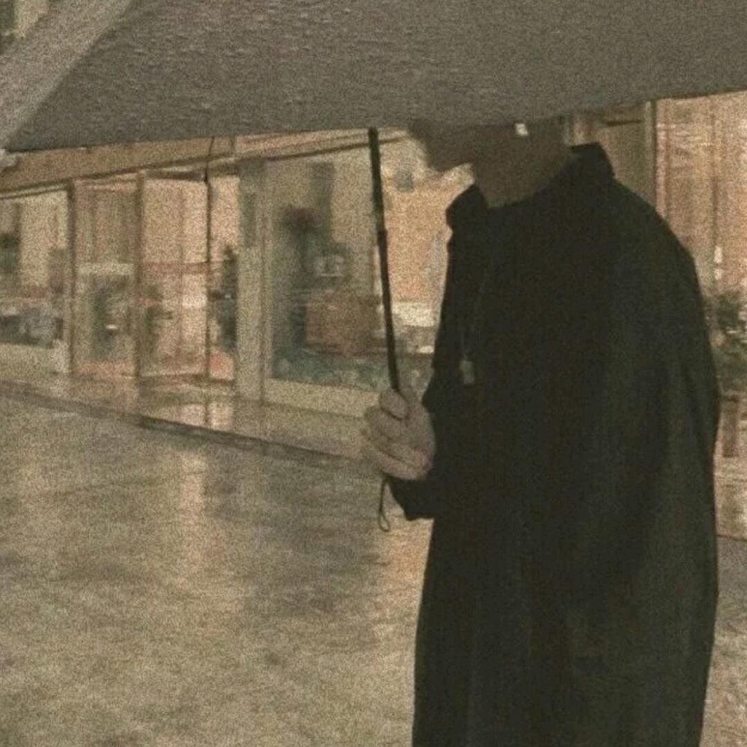 小郭没烦恼
